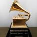 Grammy Trustees Award