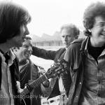 Mike Bloomfield