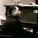 Duke Ellington