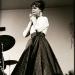 Annie Ross