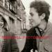 Bob Dylan & Suze Rotolo
