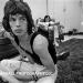 Mick Jagger
