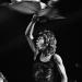 Mick Jagger