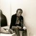 Miles Davis