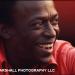 Miles Davis