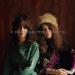Janis Joplin & Grace Slick, 1967
