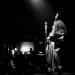 Miriam Makeba, Monterey Jazz Festival, 1960