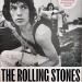 The Rolling Stone 1972 Anniversary Edition