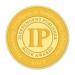 IPPY Gold Medal