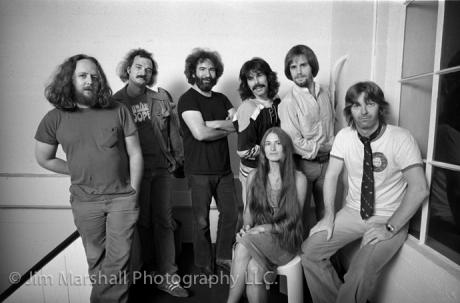 jerry garcia band palm sunday jerry garcia band palm sunday