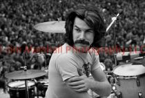 Mickey Hart