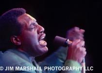 Otis Redding, Monterey Pop Festival, 1967