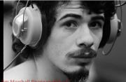 Carlos Santana