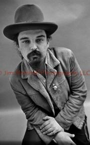 Pigpen McKernan