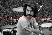 Mickey Hart