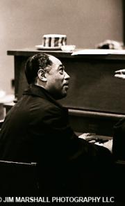 Duke Ellington