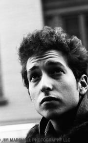 Bob Dylan