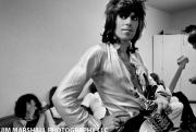 Keith Richards