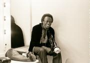 Miles Davis