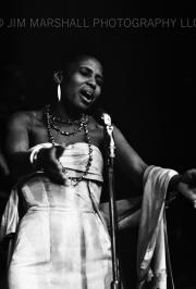 Miriam Makeba