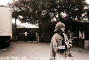 Brian Jones