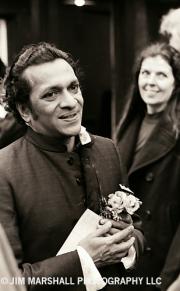 Ravi Shankar