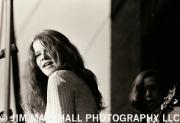 Janis Joplin, Monterey Pop Festival