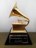 Grammy Trustees Award